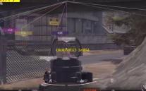 《快来当领主》1w雪钻的猫到底值不值得